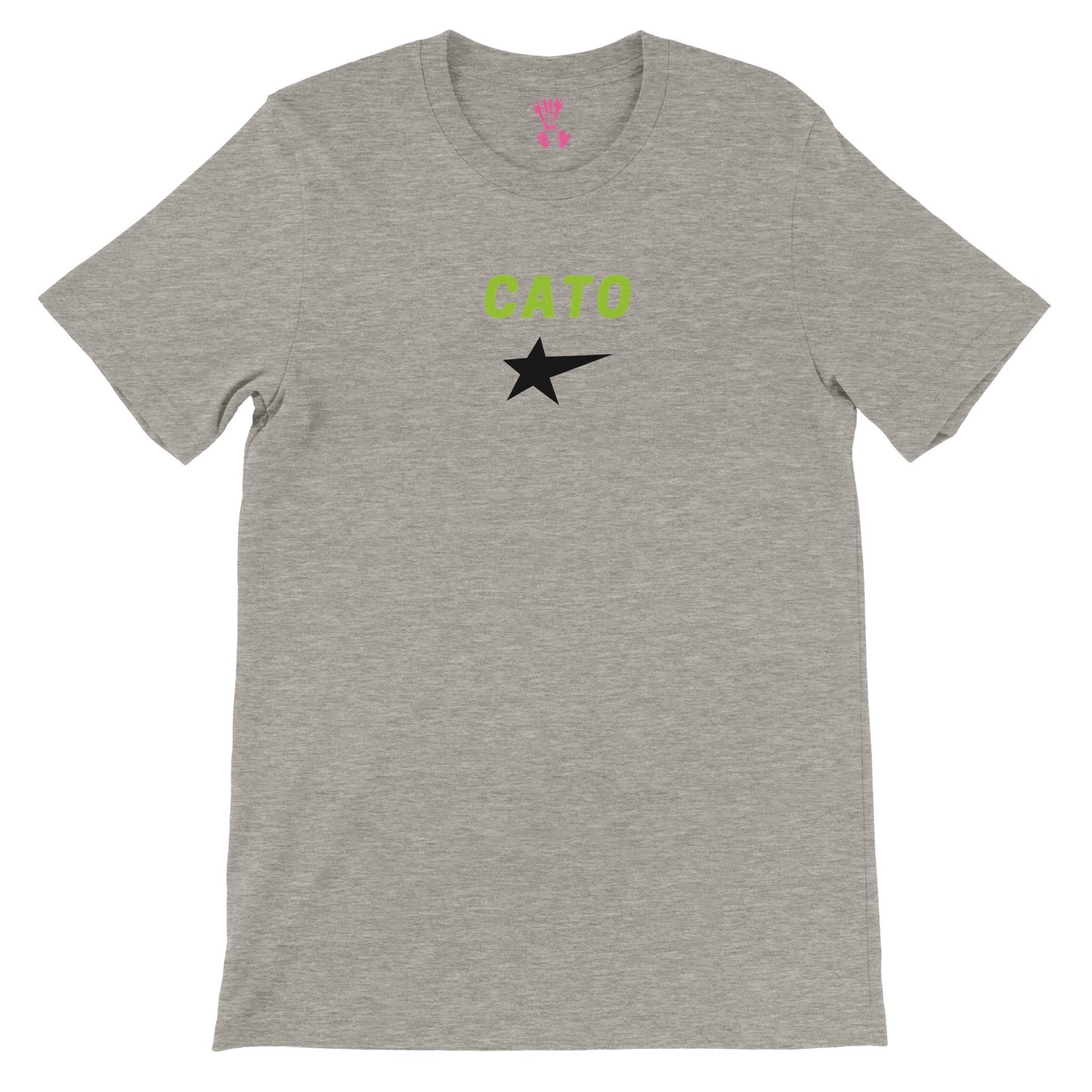 026ffa18-0b8f-4e44-8ccb-ad9e6304cef3