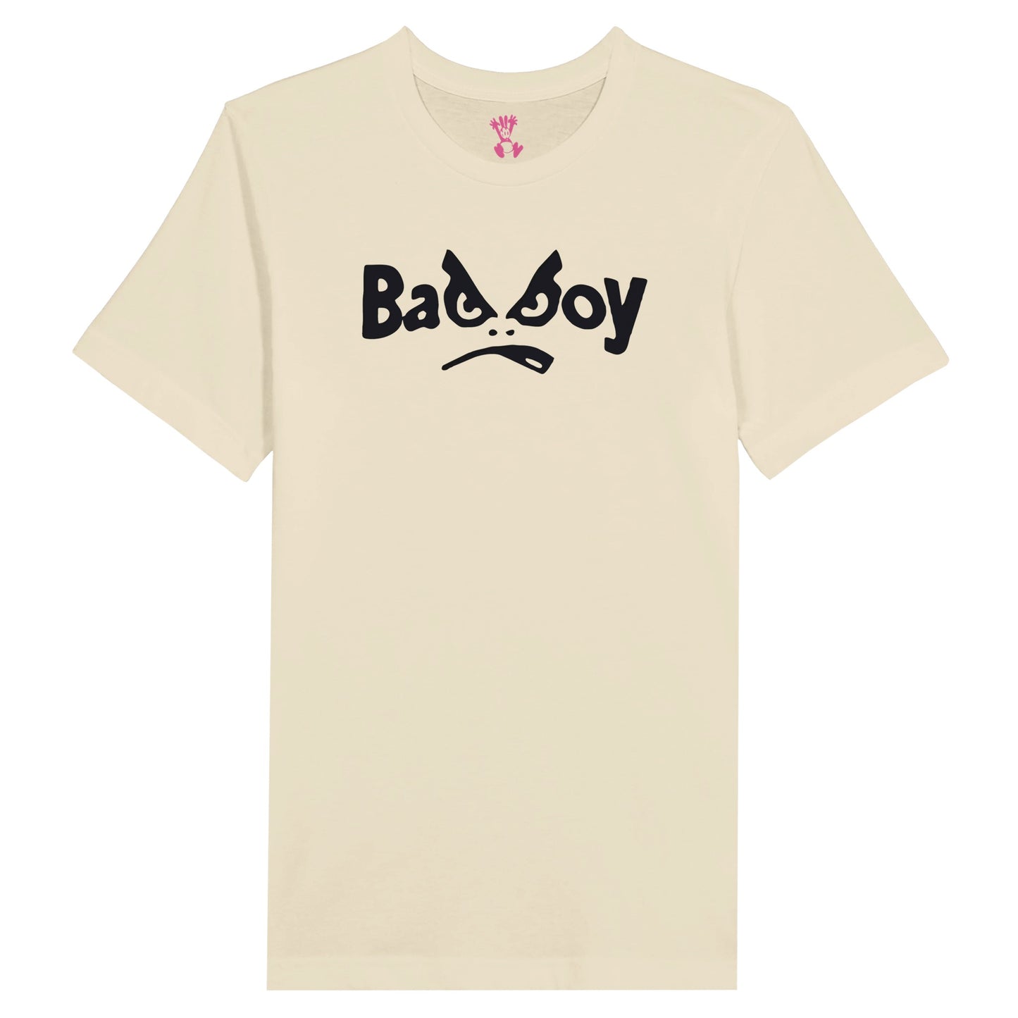 045ae418-e8ed-4d1b-b2eb-976640cee763