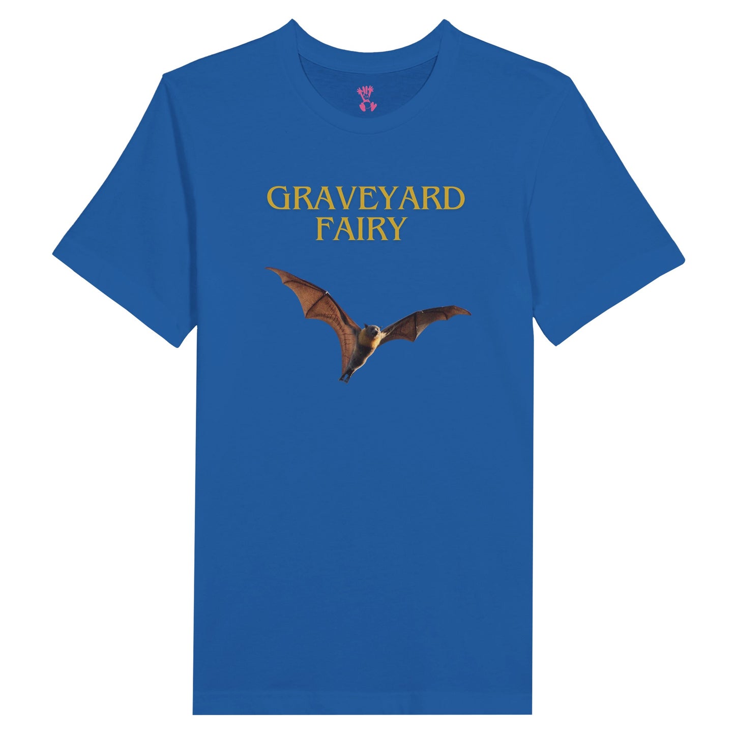 1626c4a0-2757-4e69-adf3-5498e93273f7