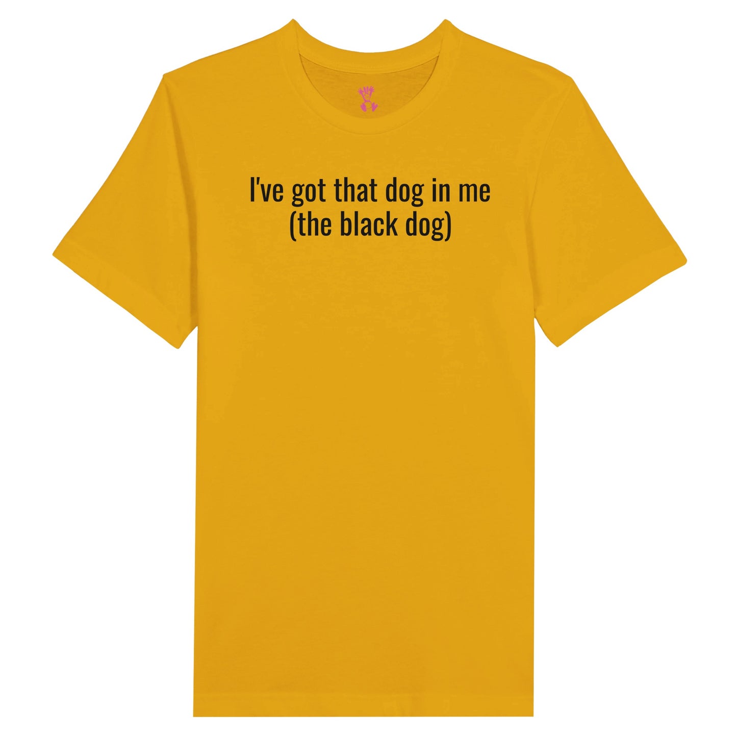 1e9e6930-61ba-4764-861f-eb4806a7e917