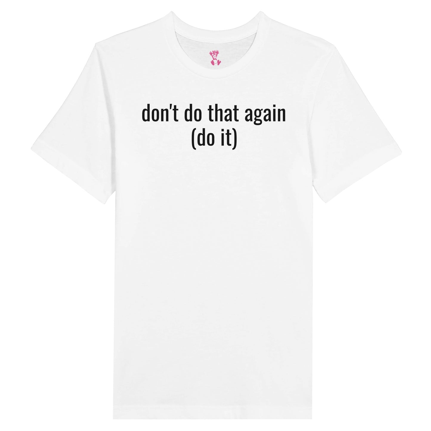 20ee2f39-eb56-45a8-81f2-813eec4c3c0c