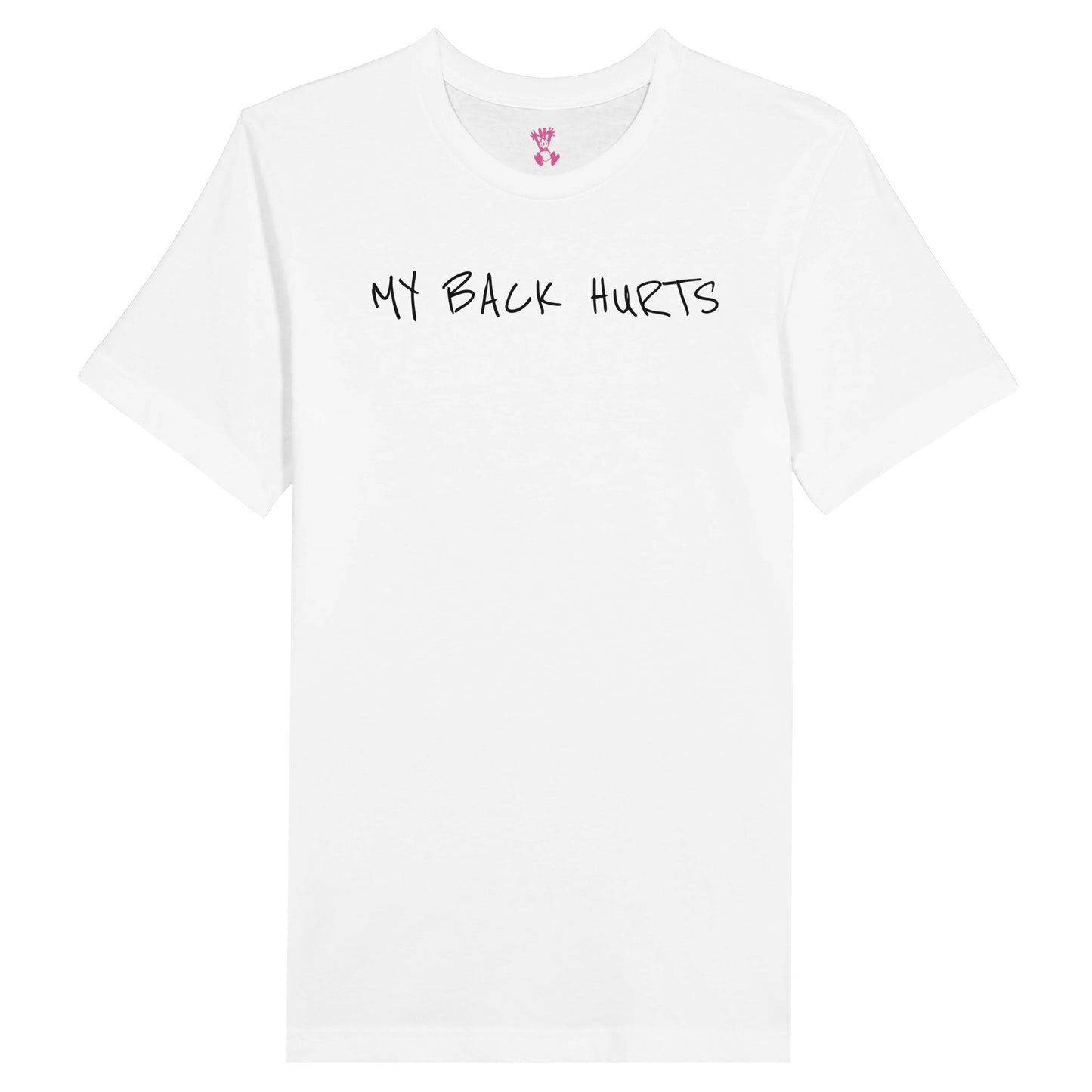 22785132-6feb-46a3-b666-d260a101ee6e