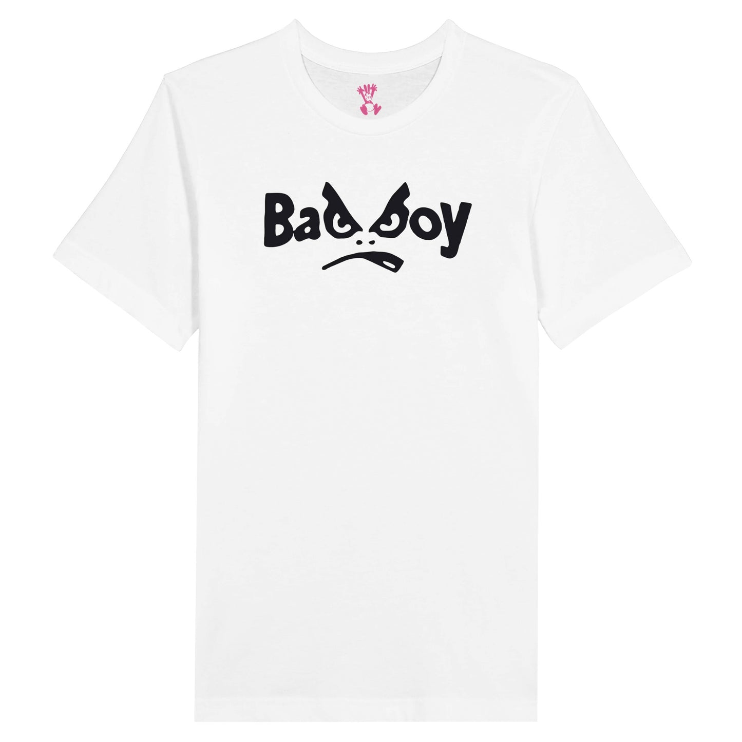 301915e1-ab31-4990-ad7a-f712a4ffe89c