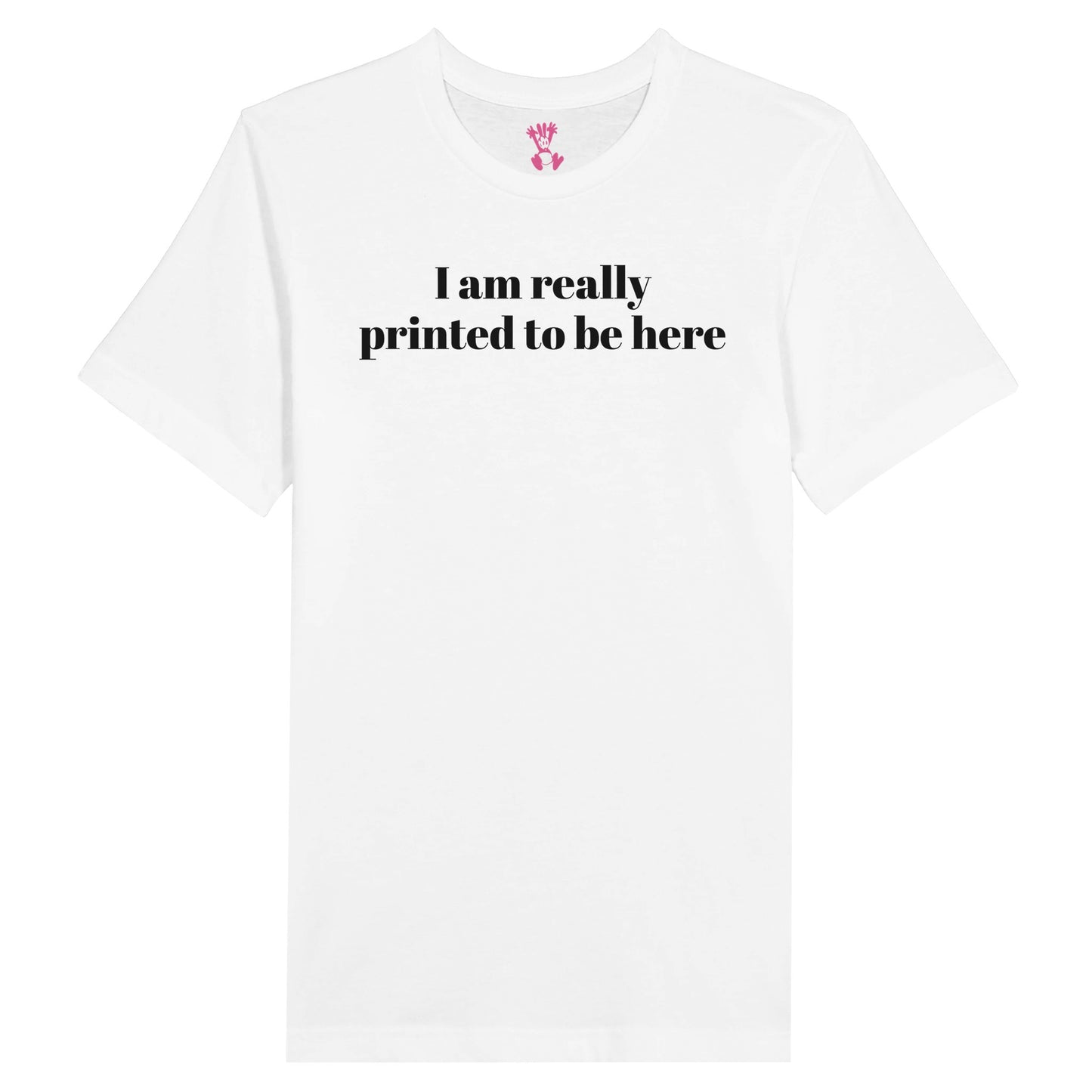 3301b3a8-c8a3-46fb-84d3-d17562a70222