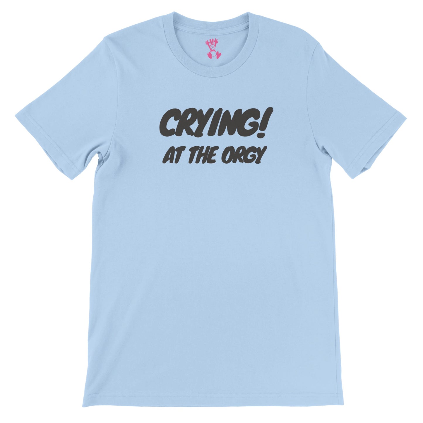 341f5f7e-0b30-411f-9b23-e3a9ea603bea