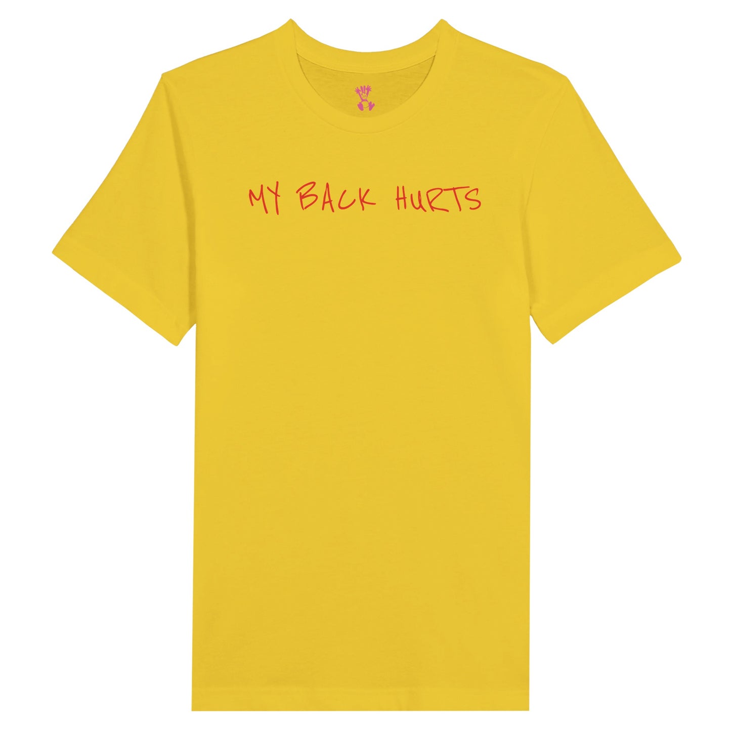 36002bdc-e93d-456f-9615-45e7ae7c7cb6