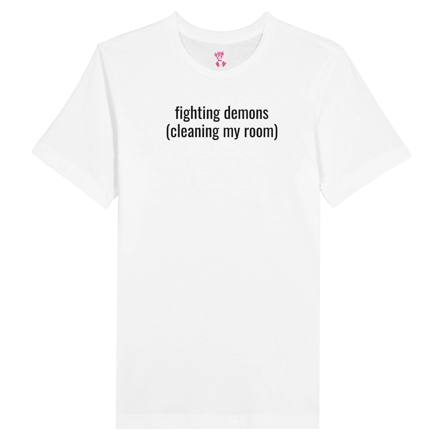 3c1ea794-4364-4e26-a356-4f0a656d8153