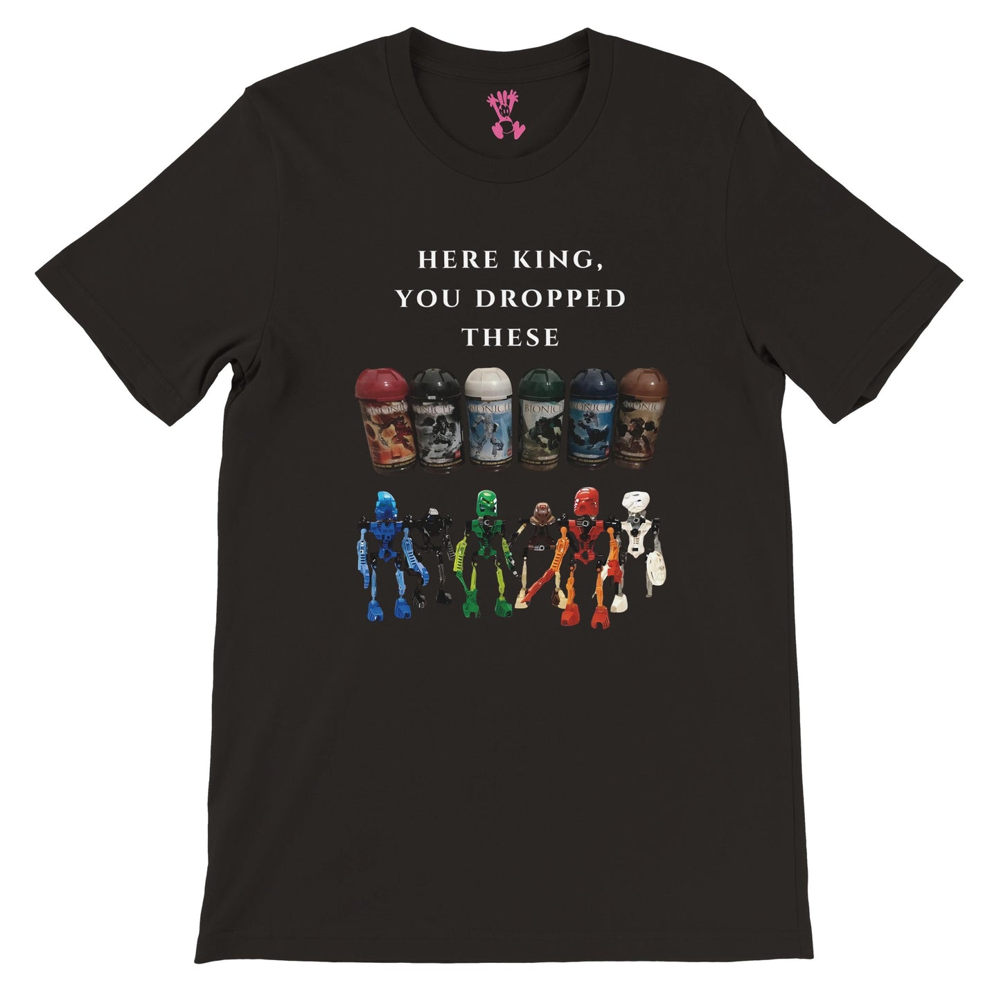 3c42f4fc-bcff-4a78-9789-9793a685df75