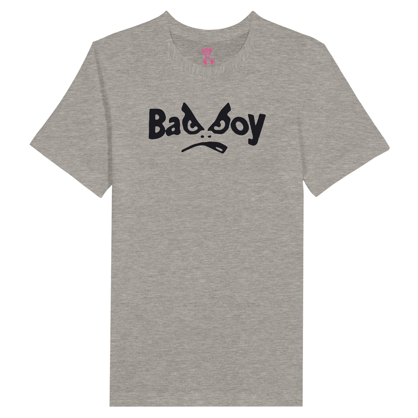 3f8cd08e-8605-4b44-bf7b-a16b8c08d9ce