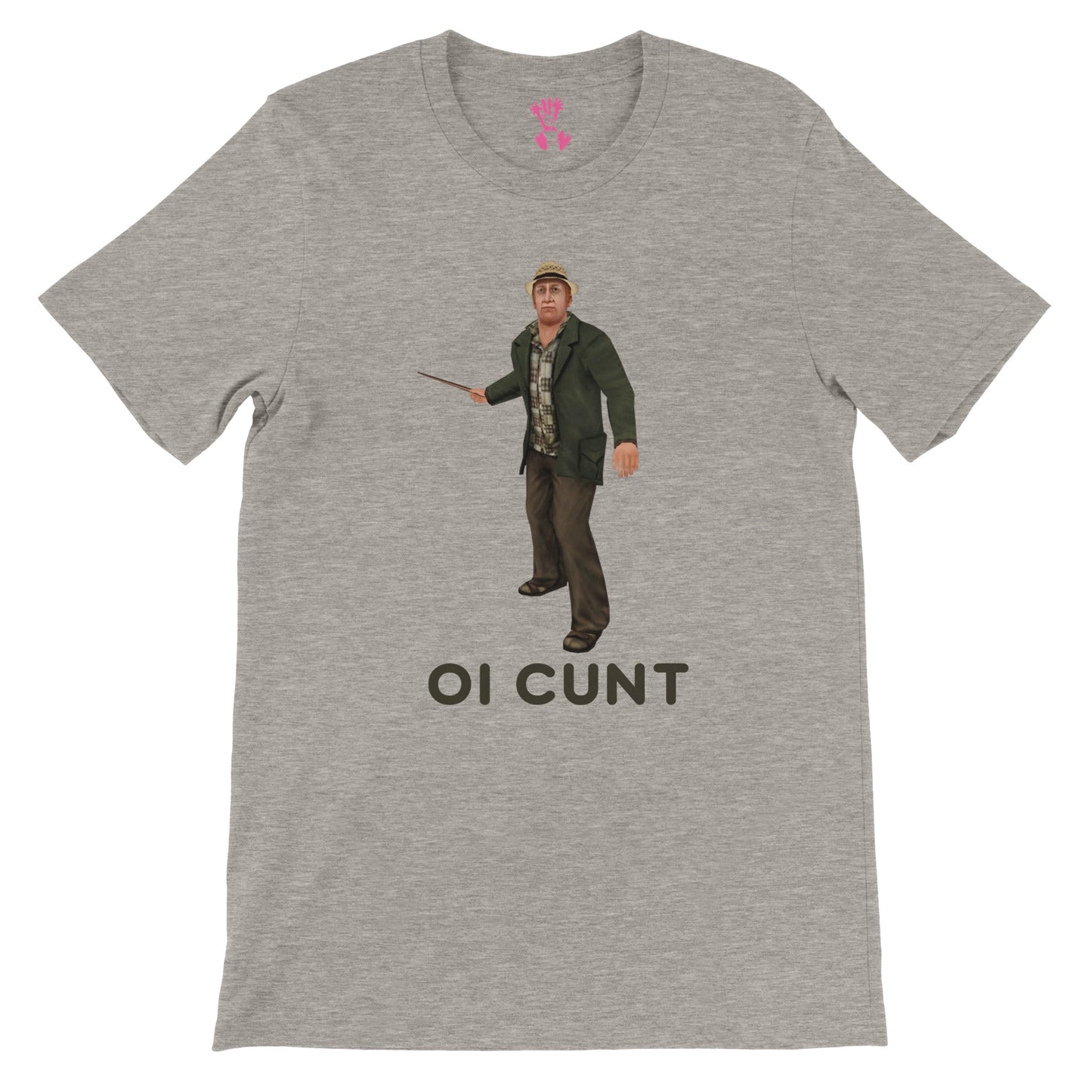 3f938e38-6d4d-4bb3-989f-9045cb65f465