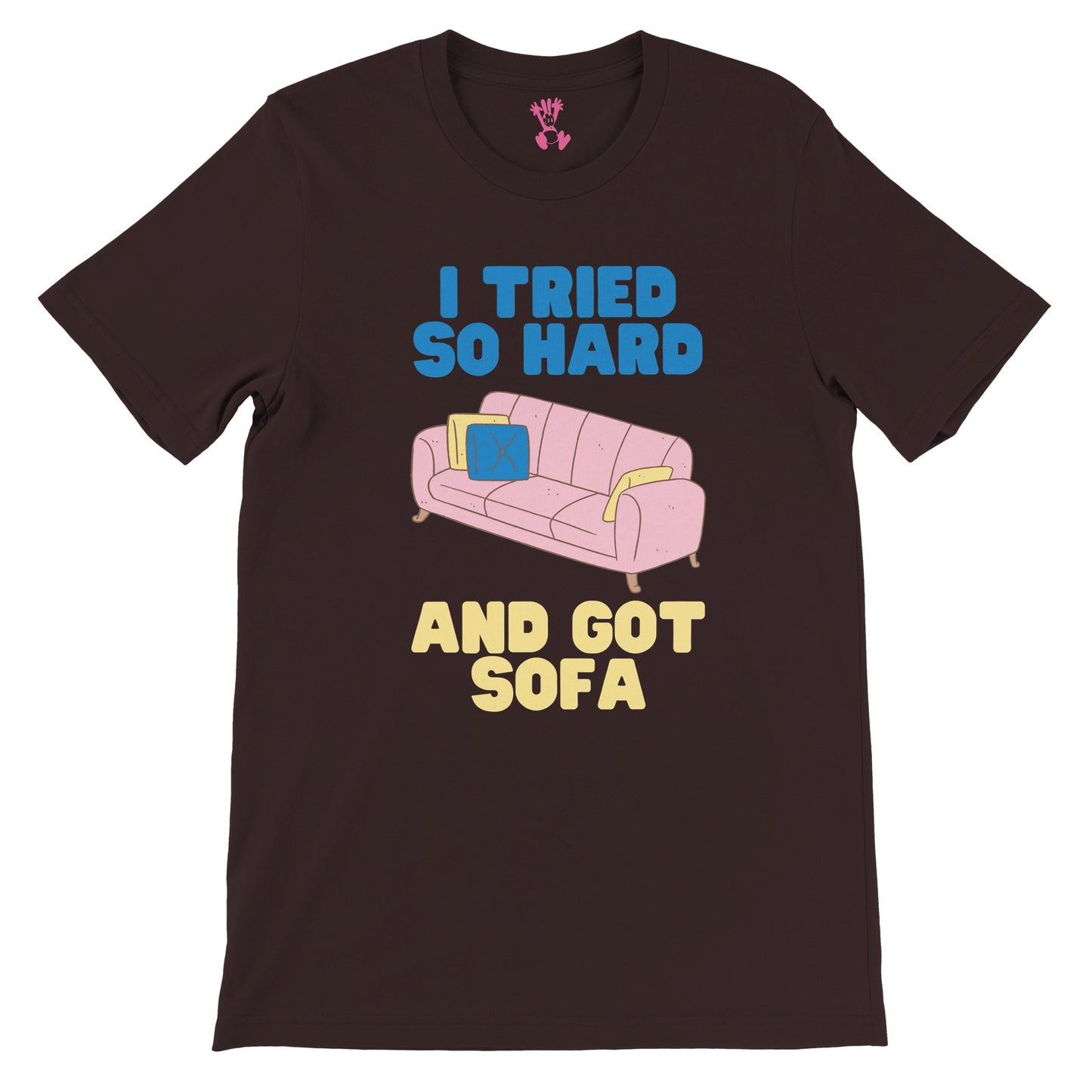 41ee3c6d-629c-4e88-8f2f-6025ce82347d