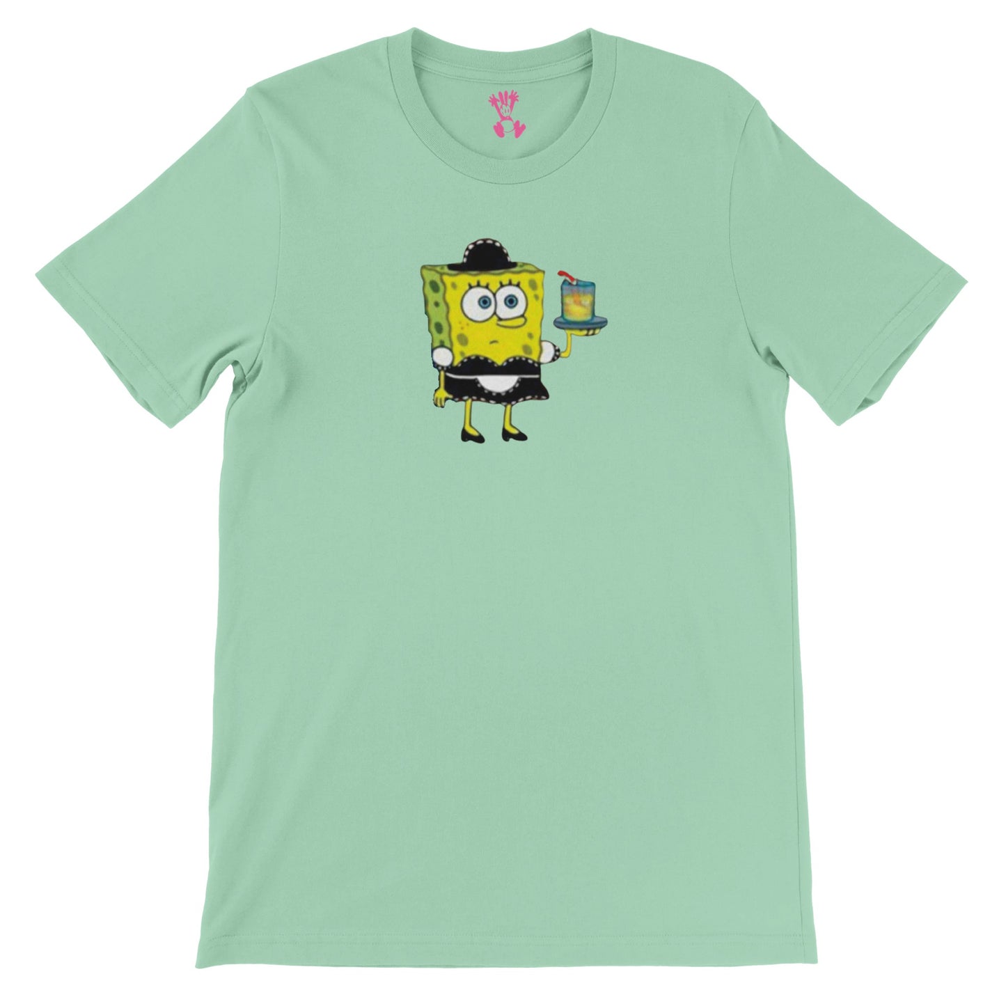 4217b88b-43a3-4722-9733-46f3695bc40a