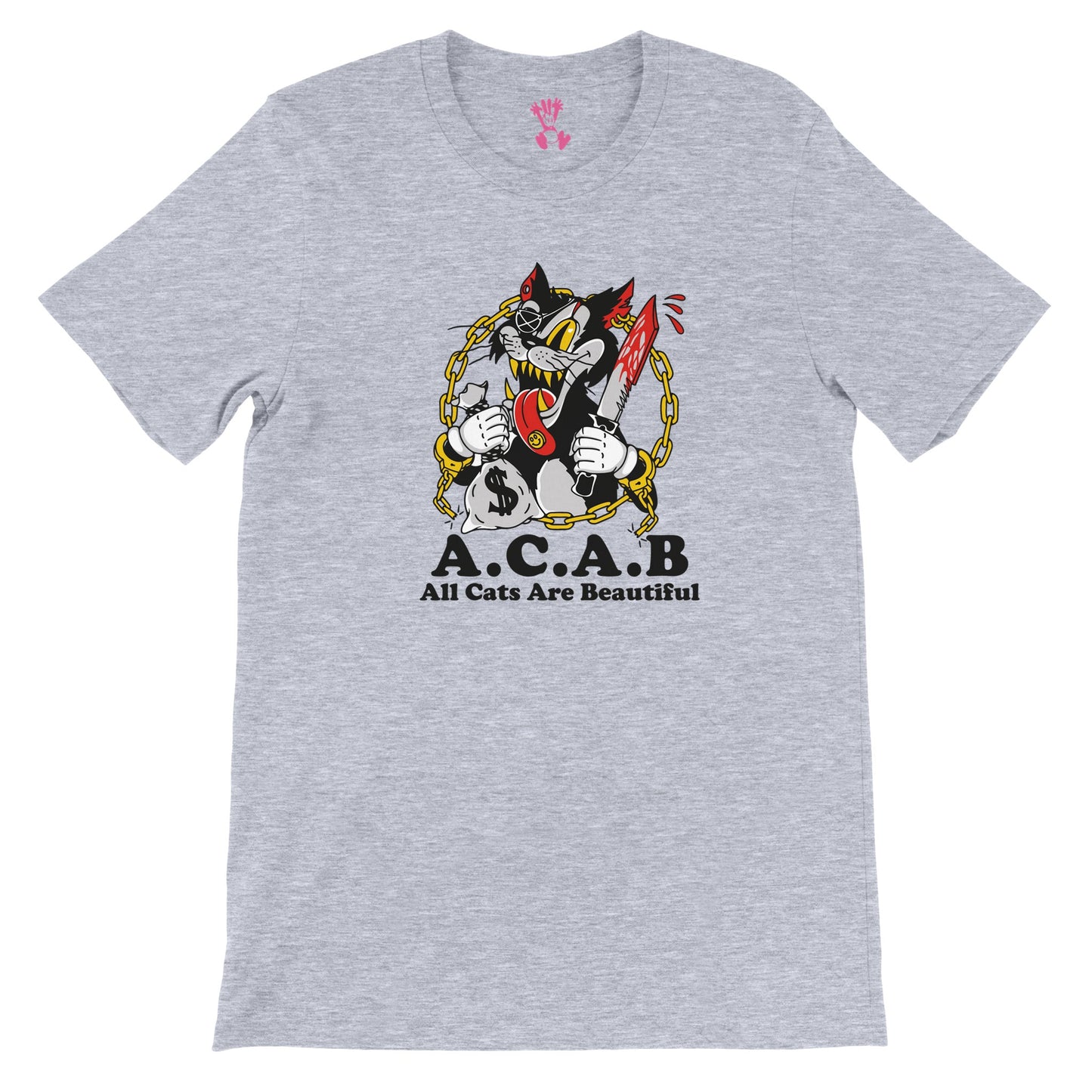 47474675-eb92-47c5-90ef-ce12289f132a