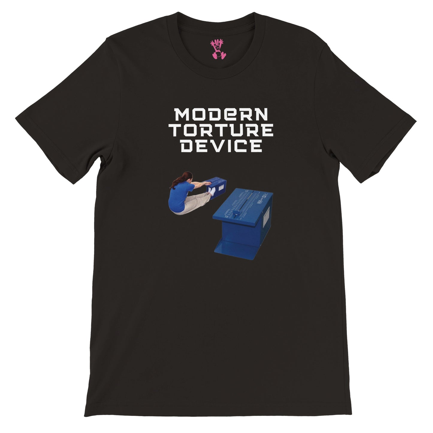 4b86b45f-8159-49ee-8b71-b368f4b34f2e