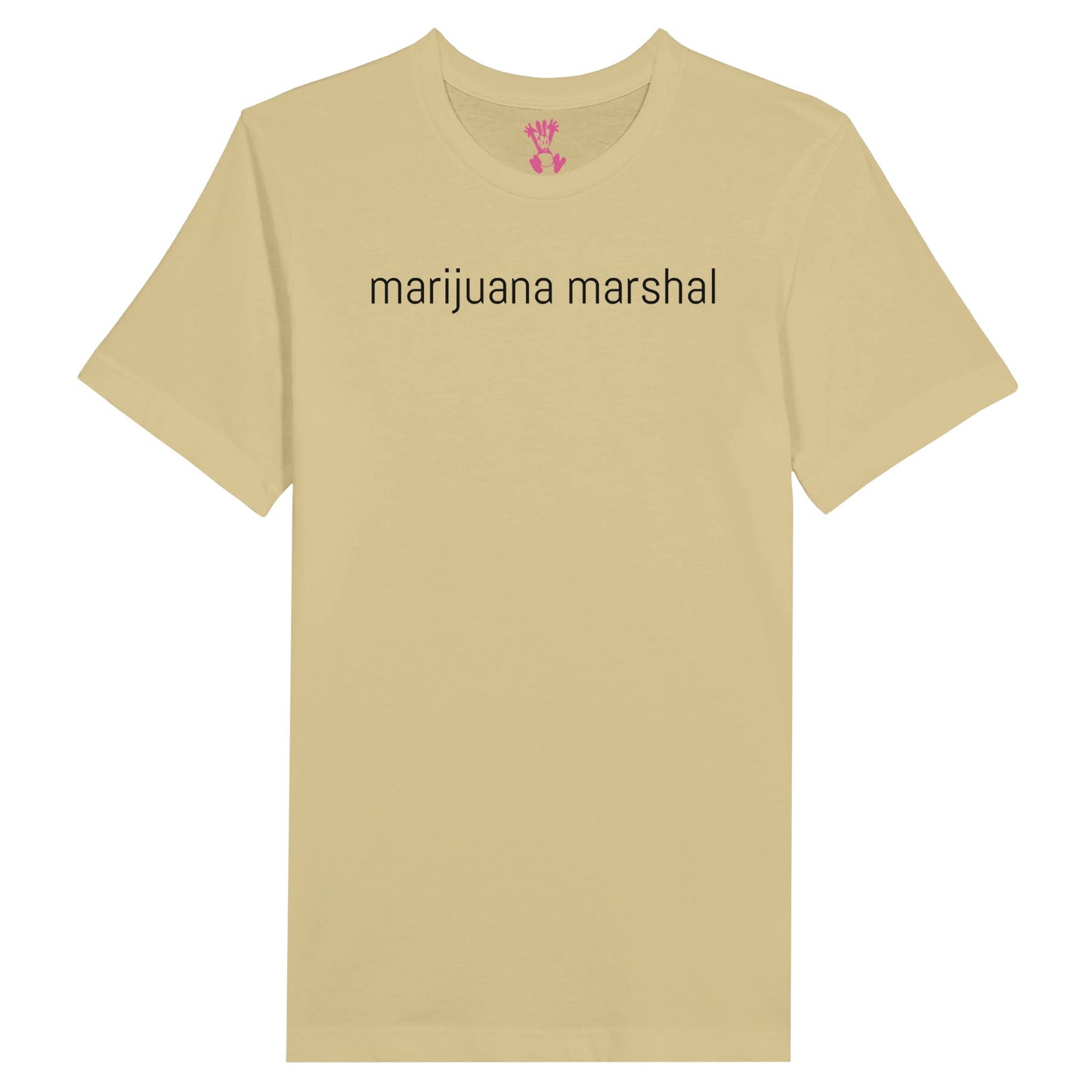 4bd2512f-0b28-4627-9691-066228c8026d