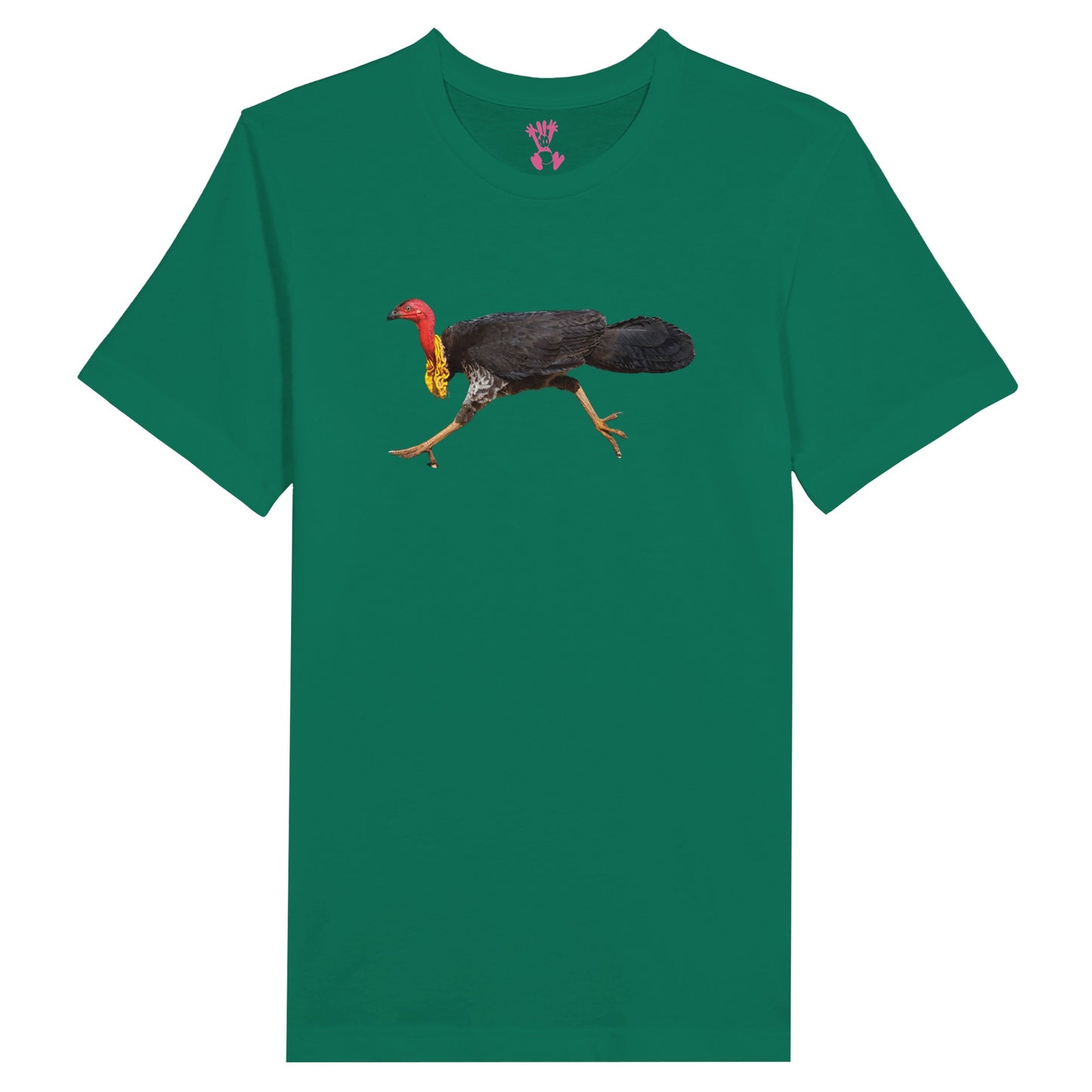 4e3cfe5d-d63a-449c-994d-24e635e50c96