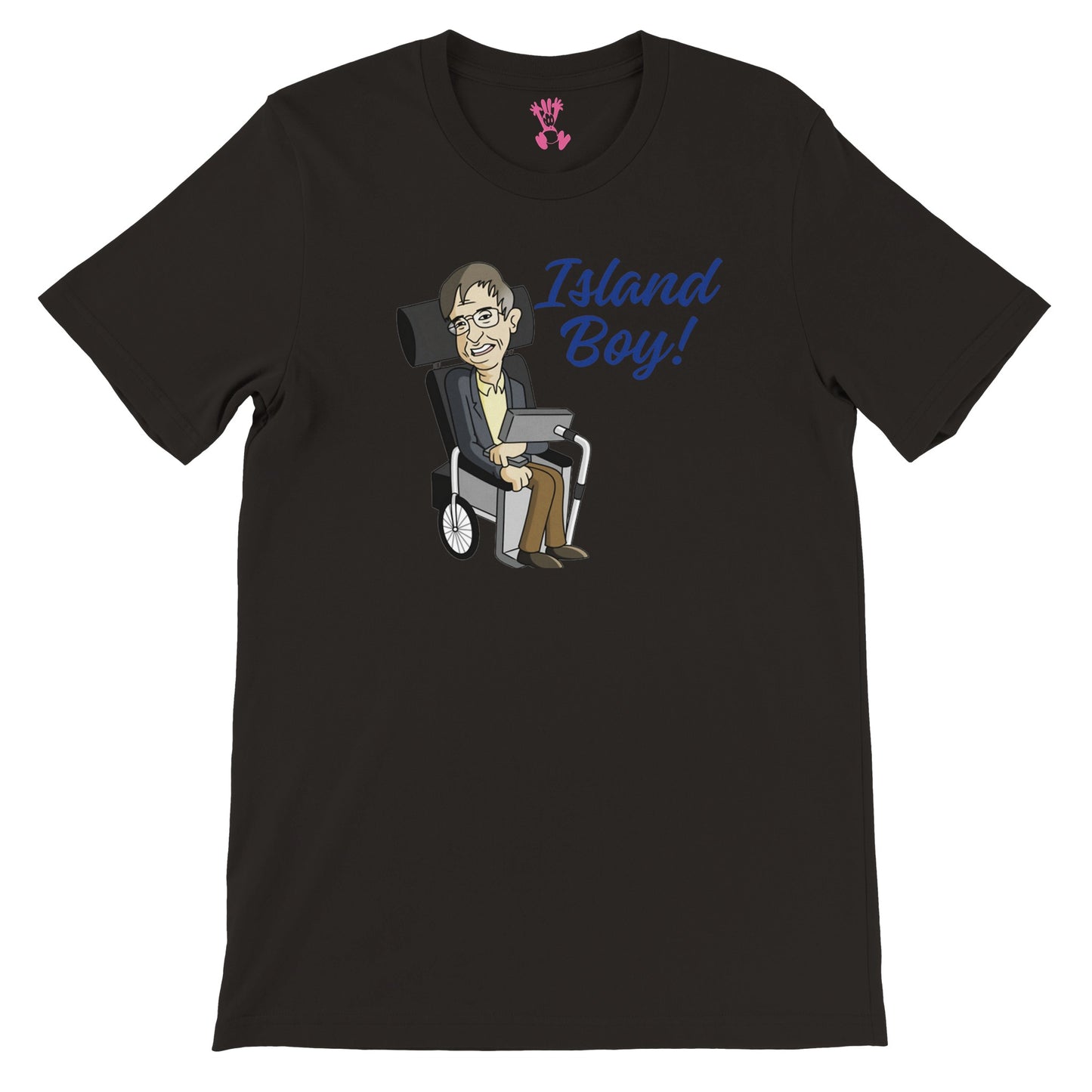 4eb8a7a8-e297-41c5-b88f-0b661f3888e7