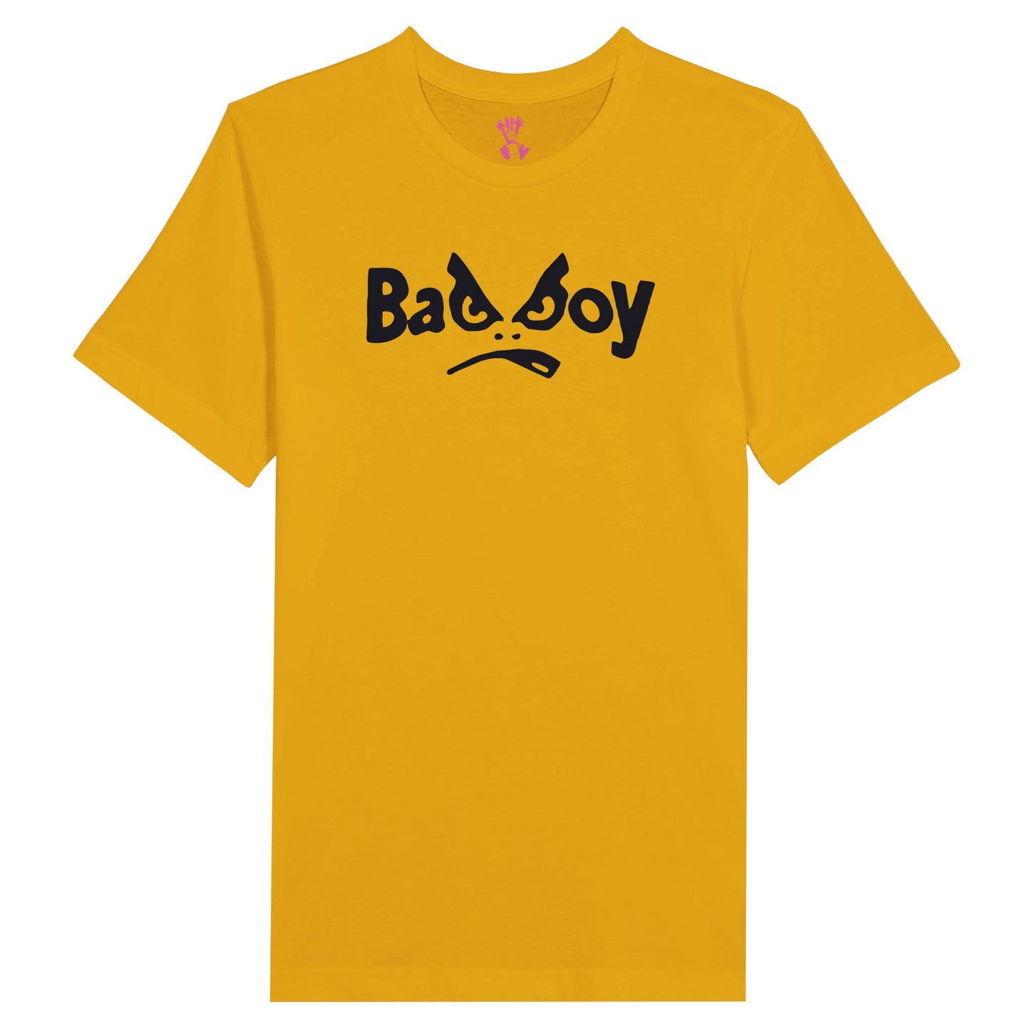 4f2a7124-066b-49ee-b6a3-ffceed3184b1