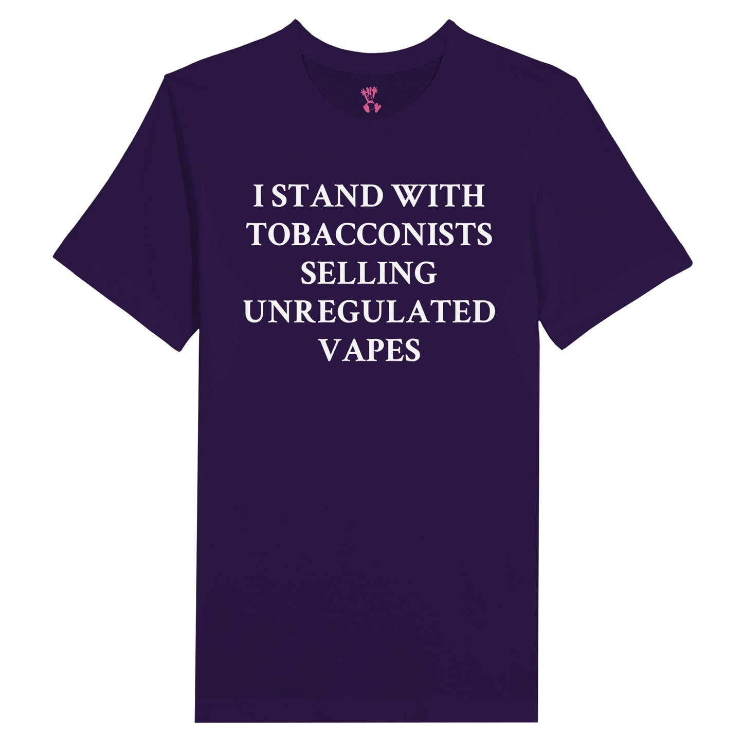 52c6b24d-a855-4ef8-9289-7012b007b19f