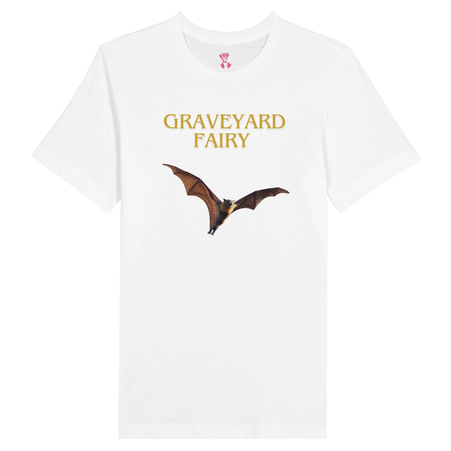 5d7ab92f-e4fc-45a3-917c-536a30fc142f