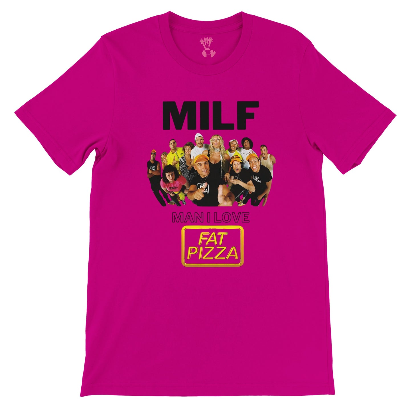 62b8fb7d-b094-4b0e-8dcd-0bf2a4d1bdc1