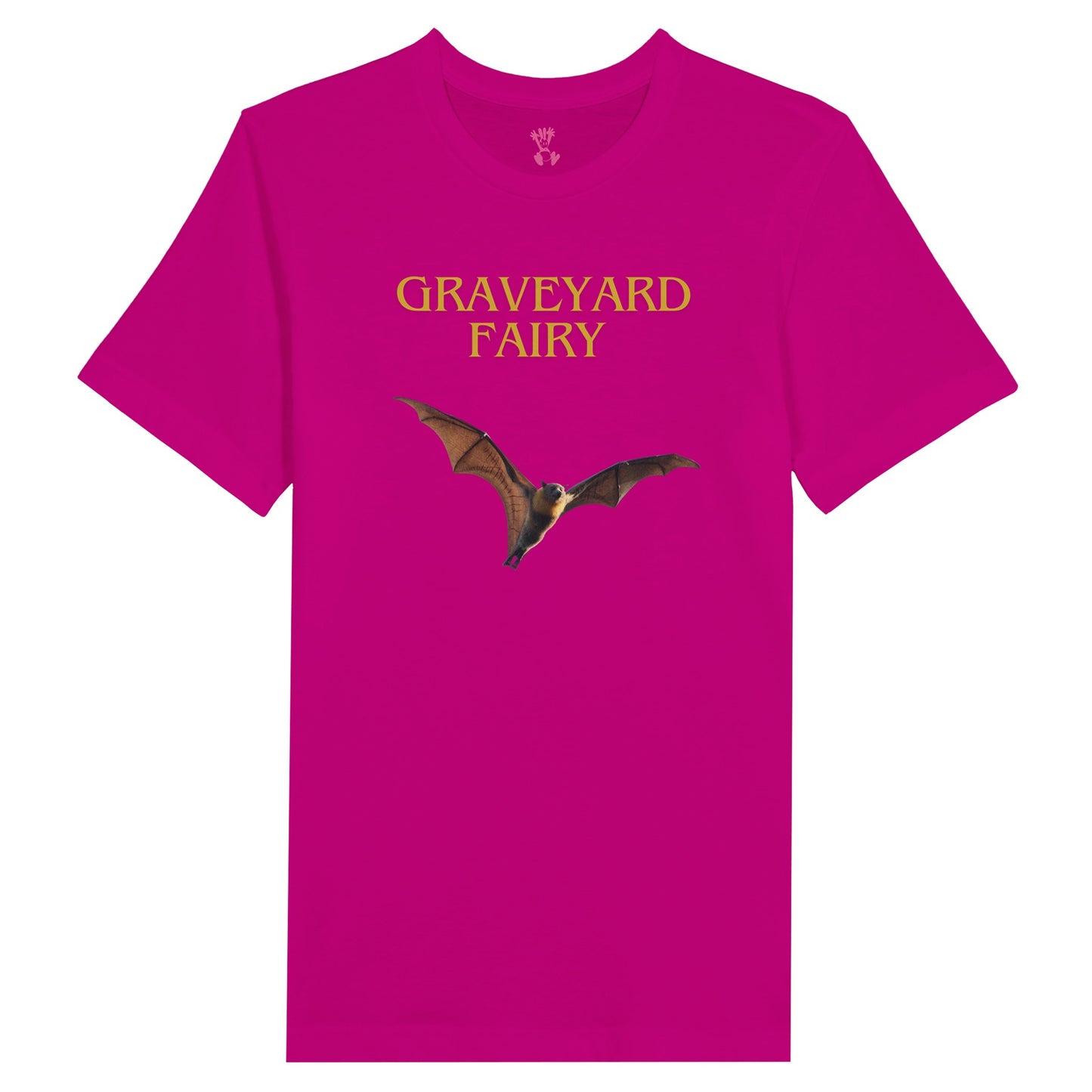 6f4bbf73-4ba5-467b-a06d-55f1a1b0eb85