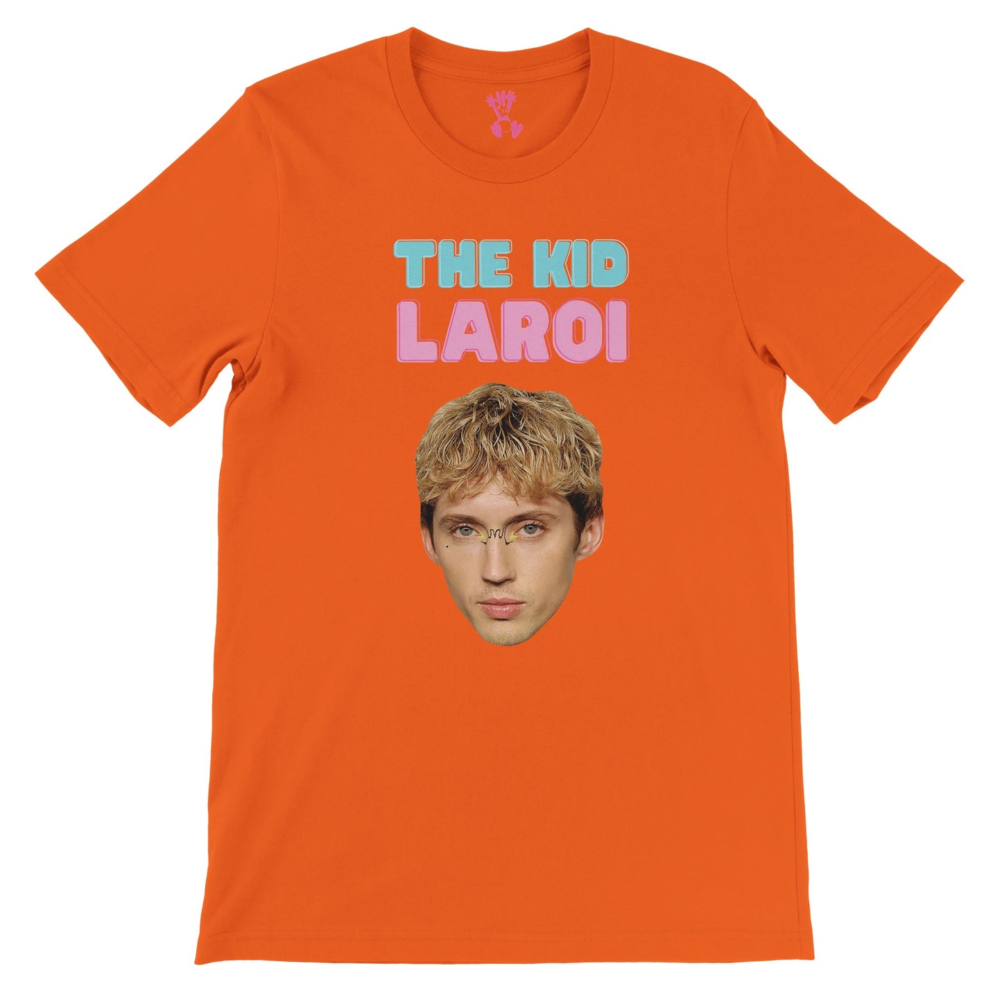 813fe795-f1c6-4dde-a658-f525f2898958