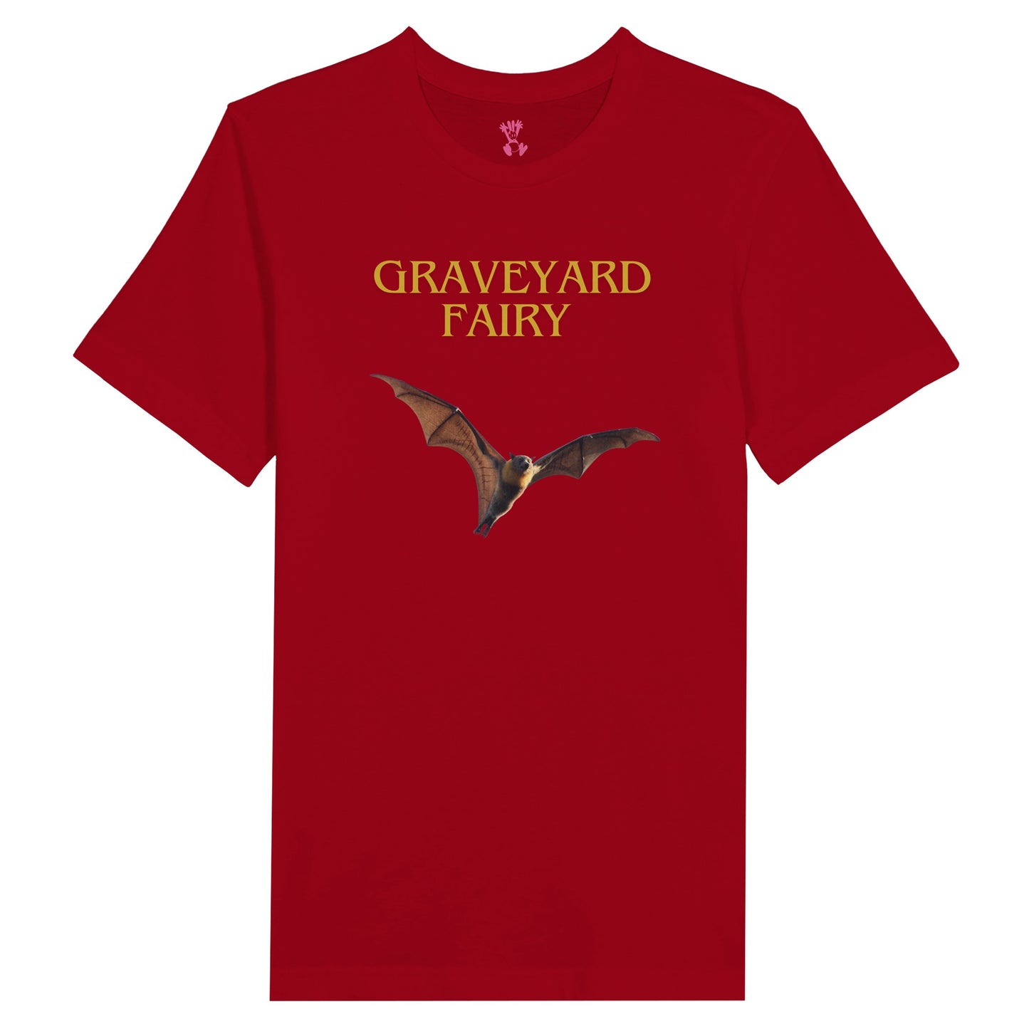 8f36299e-082e-414e-994a-e439a3366cb0