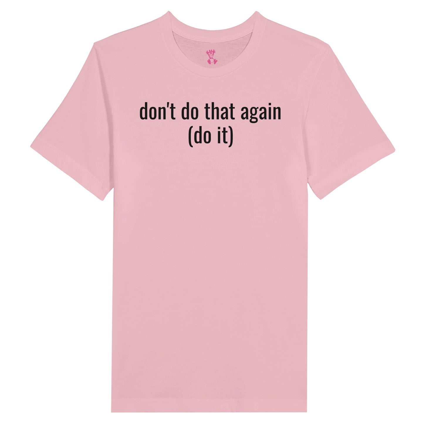 96f0d254-7146-45e3-a334-8d5bacb20f96