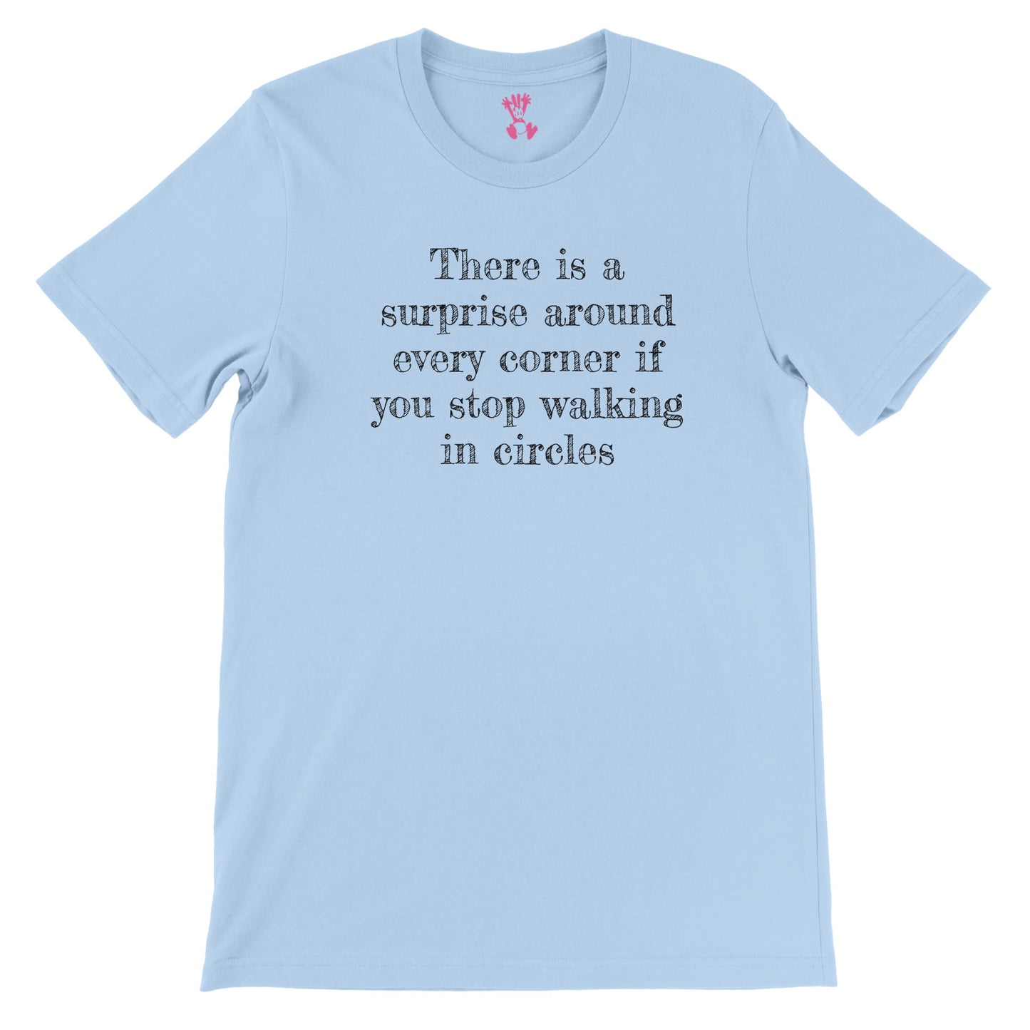 9ccff735-4650-45af-bc82-a434414d2dc3