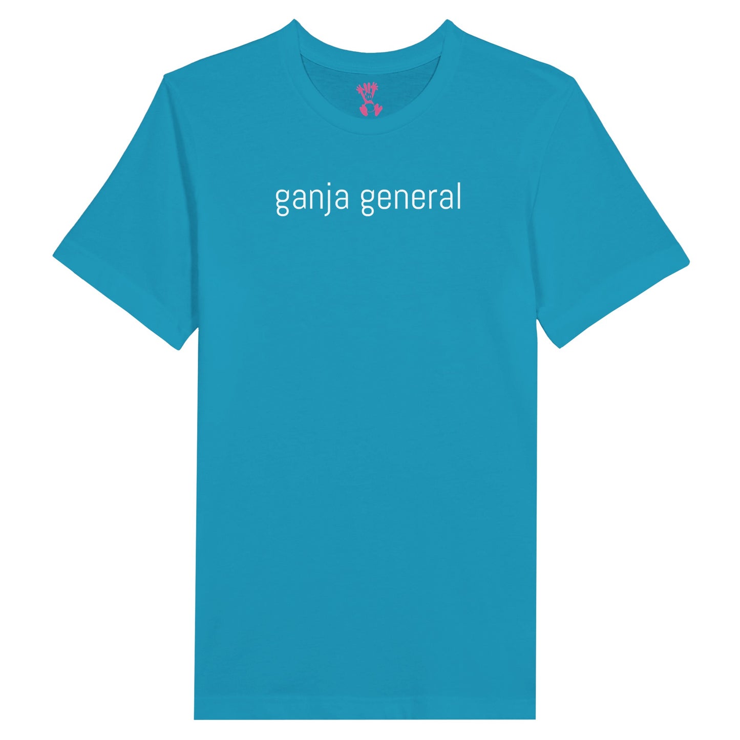 a9f2a07d-3613-4670-8599-19da458da188