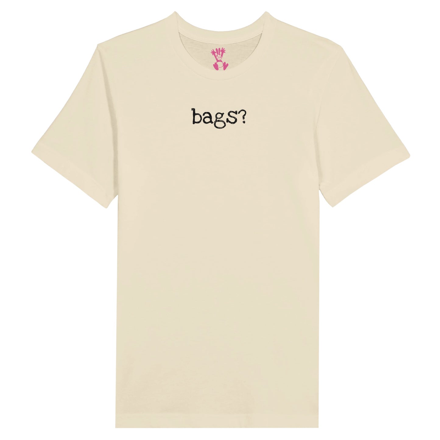 ace85cee-fded-4da4-834f-109ea7e62fe9