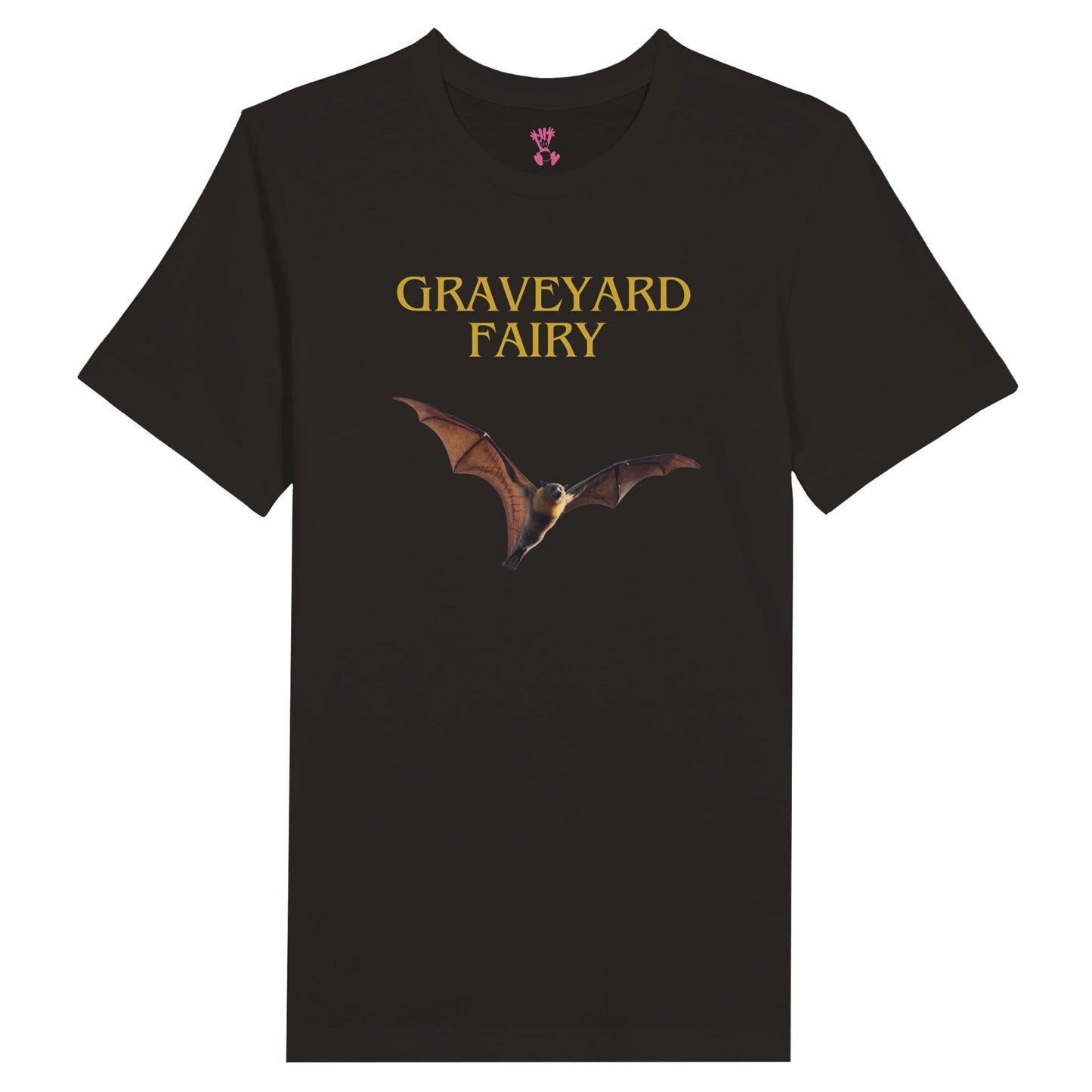 b03cd341-6cdc-48a1-ad4b-e8ca76ad17a6