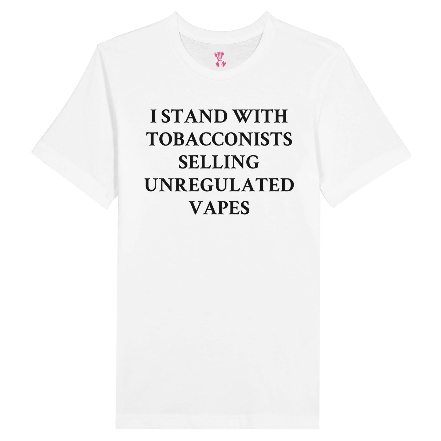 b2b03950-f9c9-4e89-a87e-e23d4edbb4a4