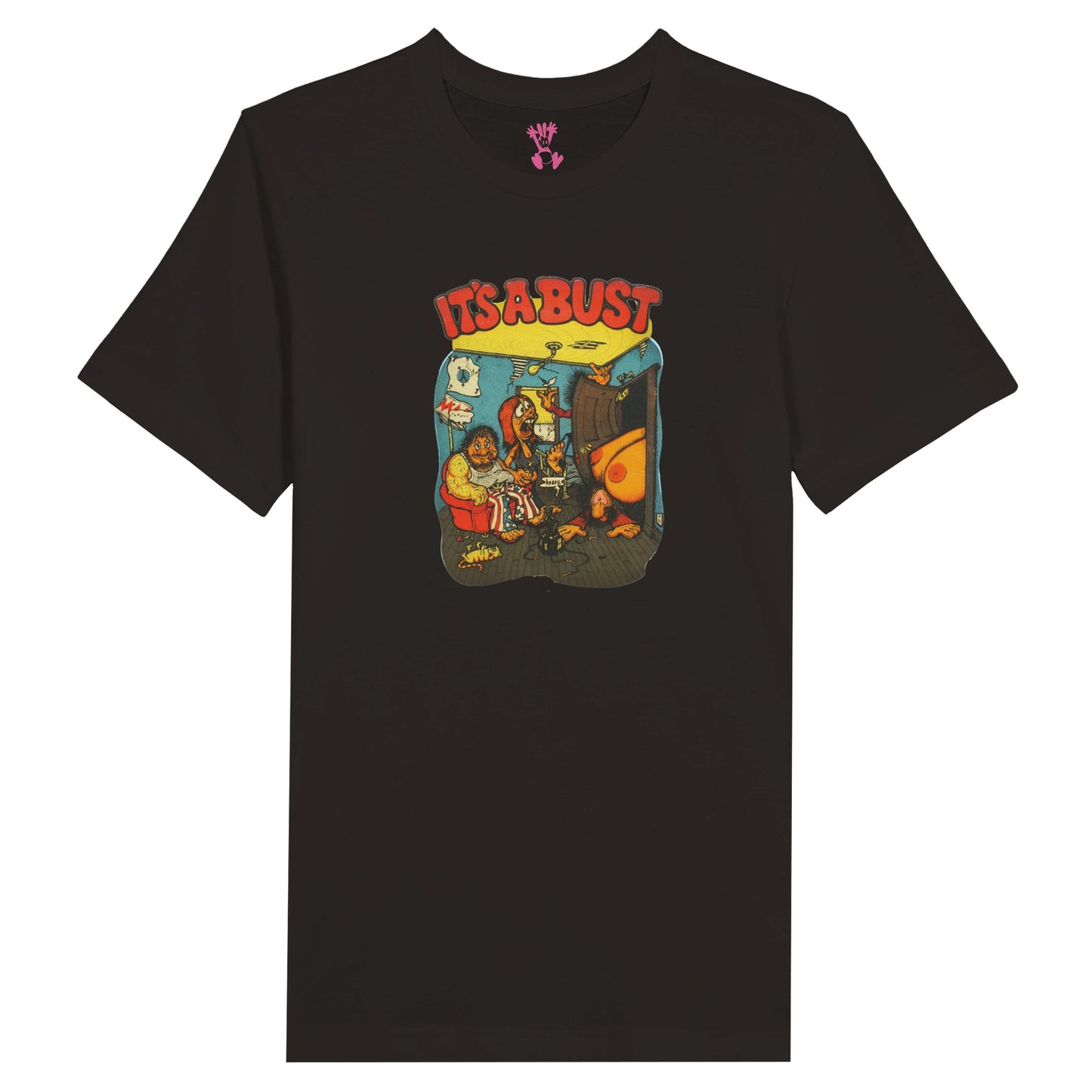 b4b94033-ea58-4557-82c8-beb6f7df320e