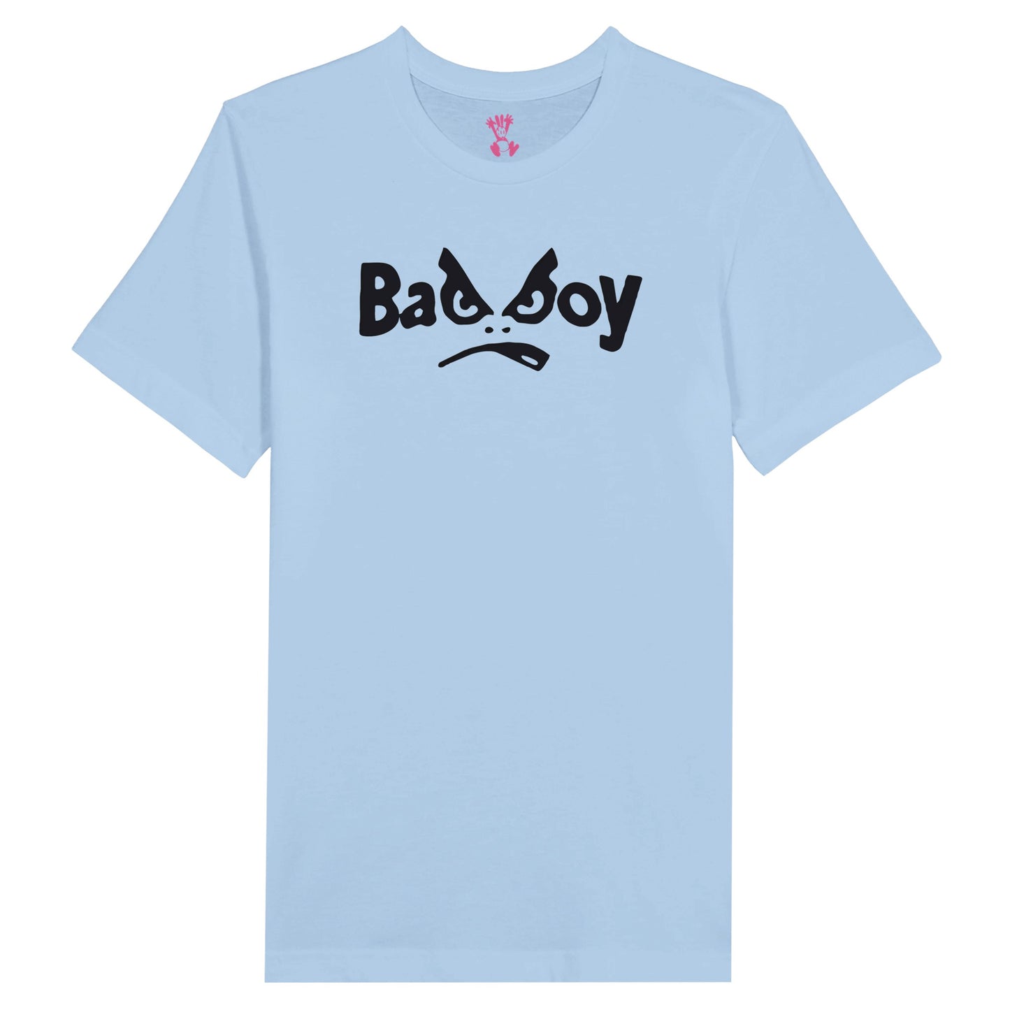 b6190acc-739b-4a60-afaa-74c92970d845