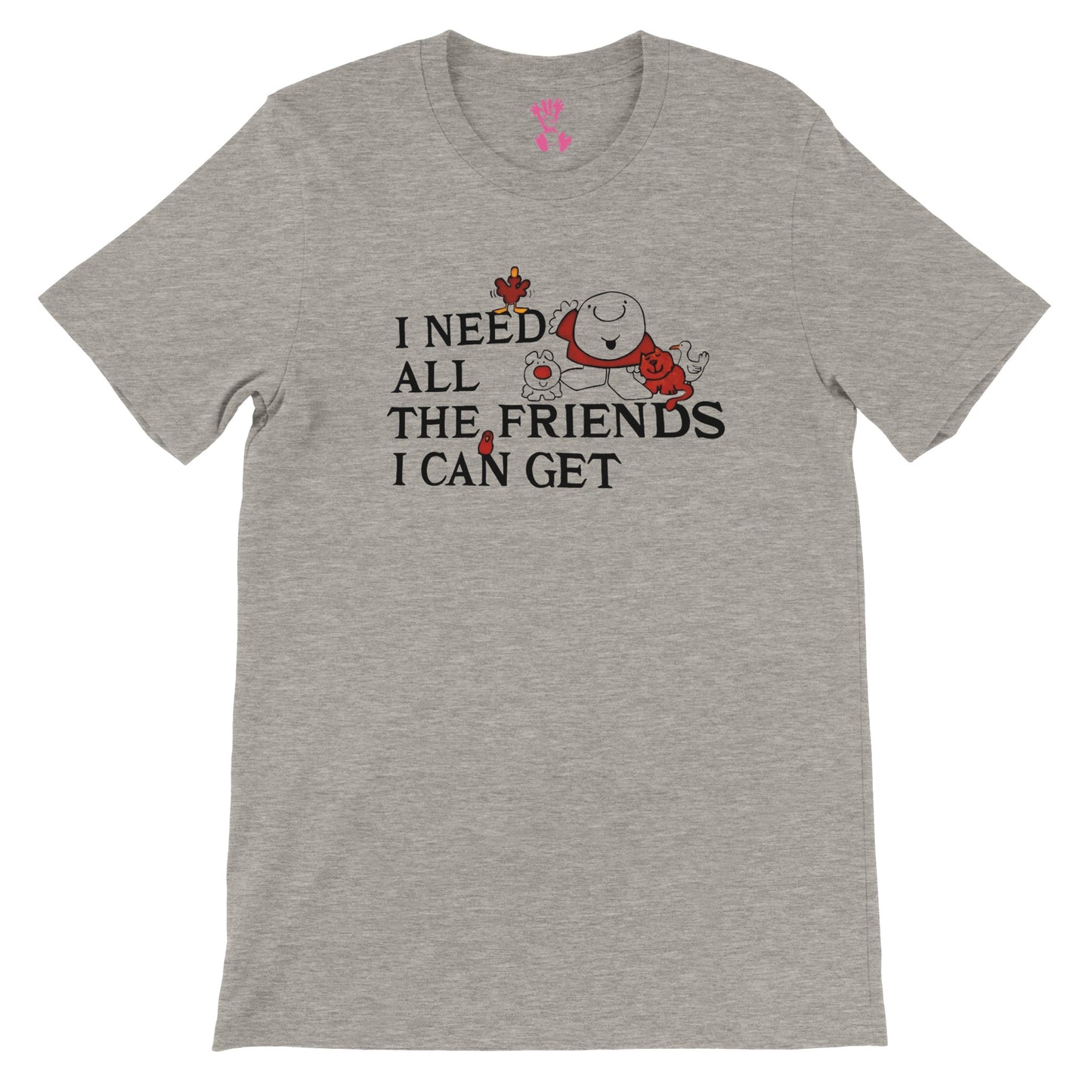 b6ee72fc-219f-436c-97c2-5d106852dc6e