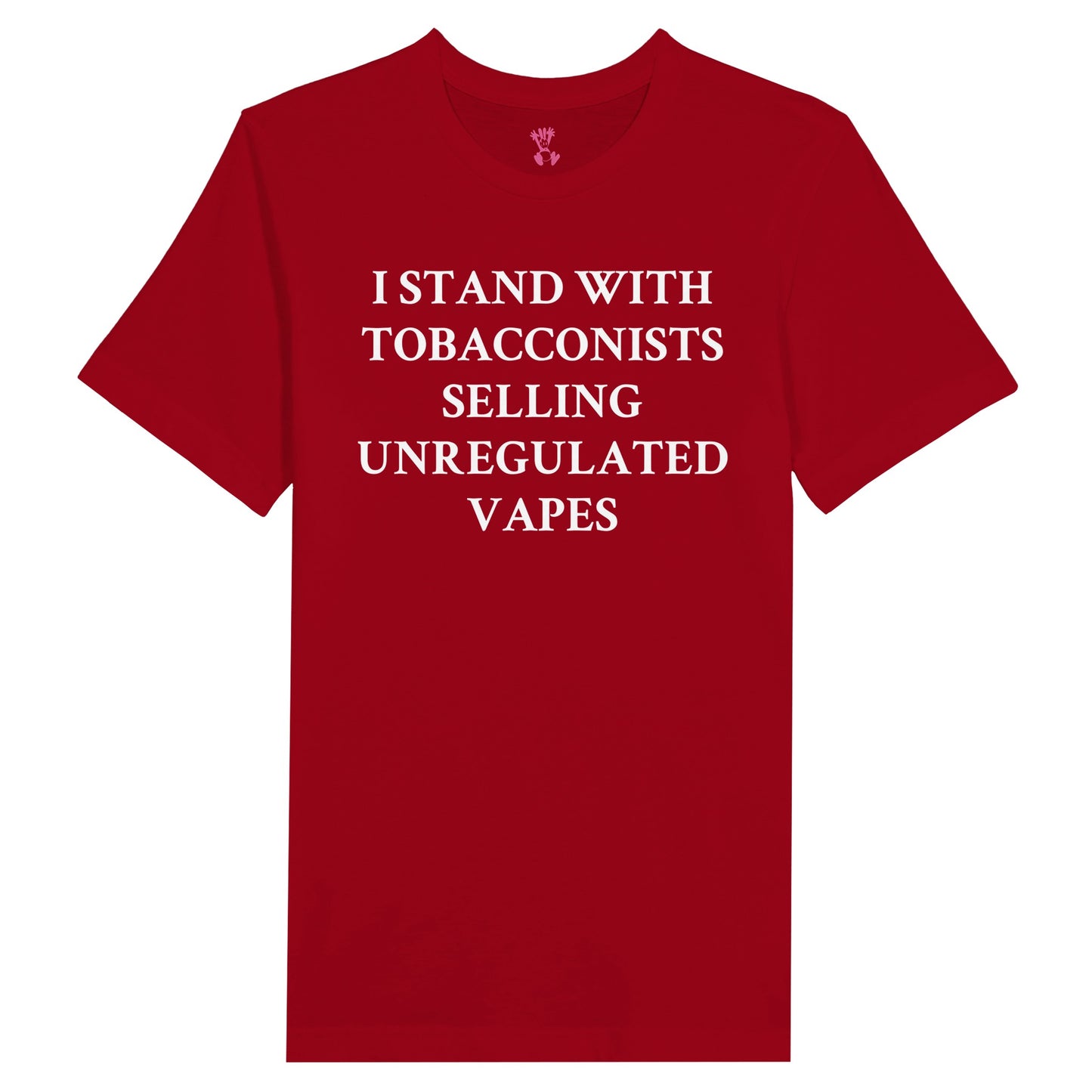 b73295ca-0eb4-4db1-aa4d-2f5defa88f4d