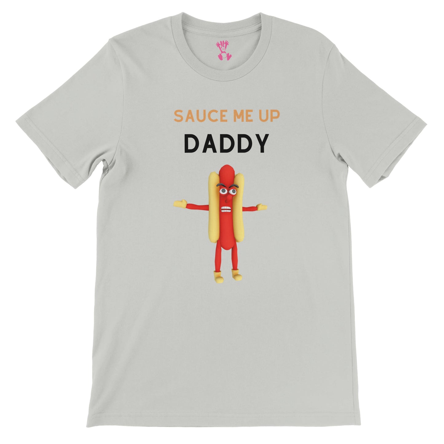 b8ff749a-f734-4533-b9e9-f78114c38916