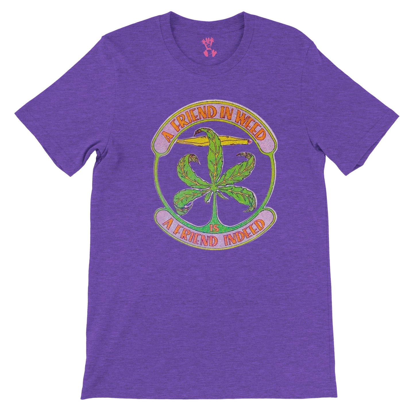 d9f3a6cf-2296-4724-8dcb-0b00681b0263