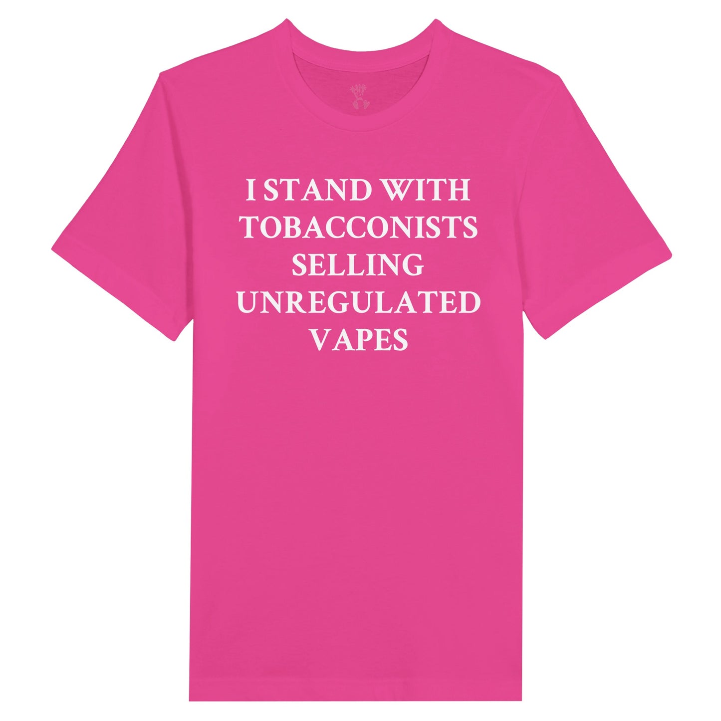 dab0ef84-4ec1-449f-a333-3ee2f4cb316c