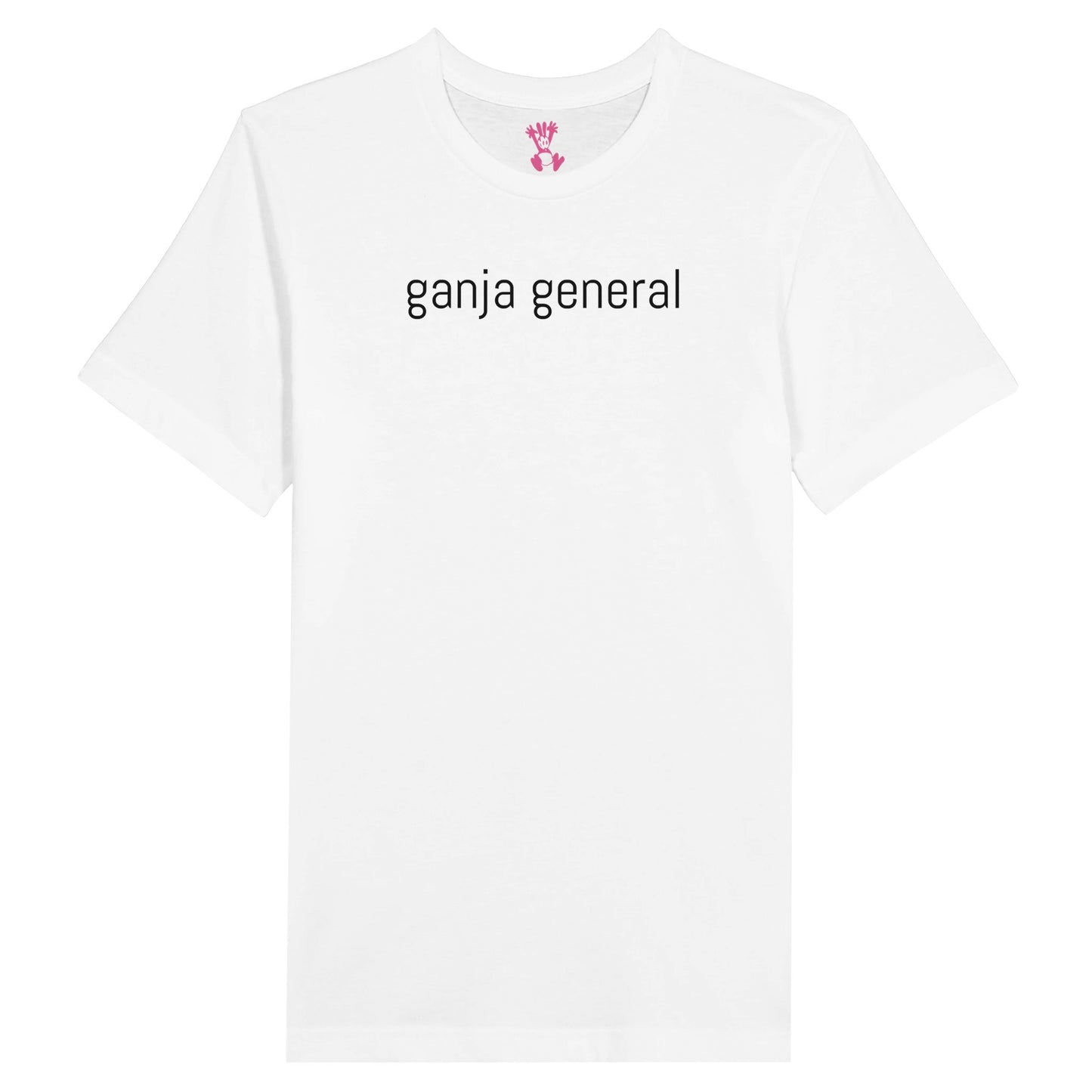 e37663e4-3723-4340-966d-9d075a7a18b1