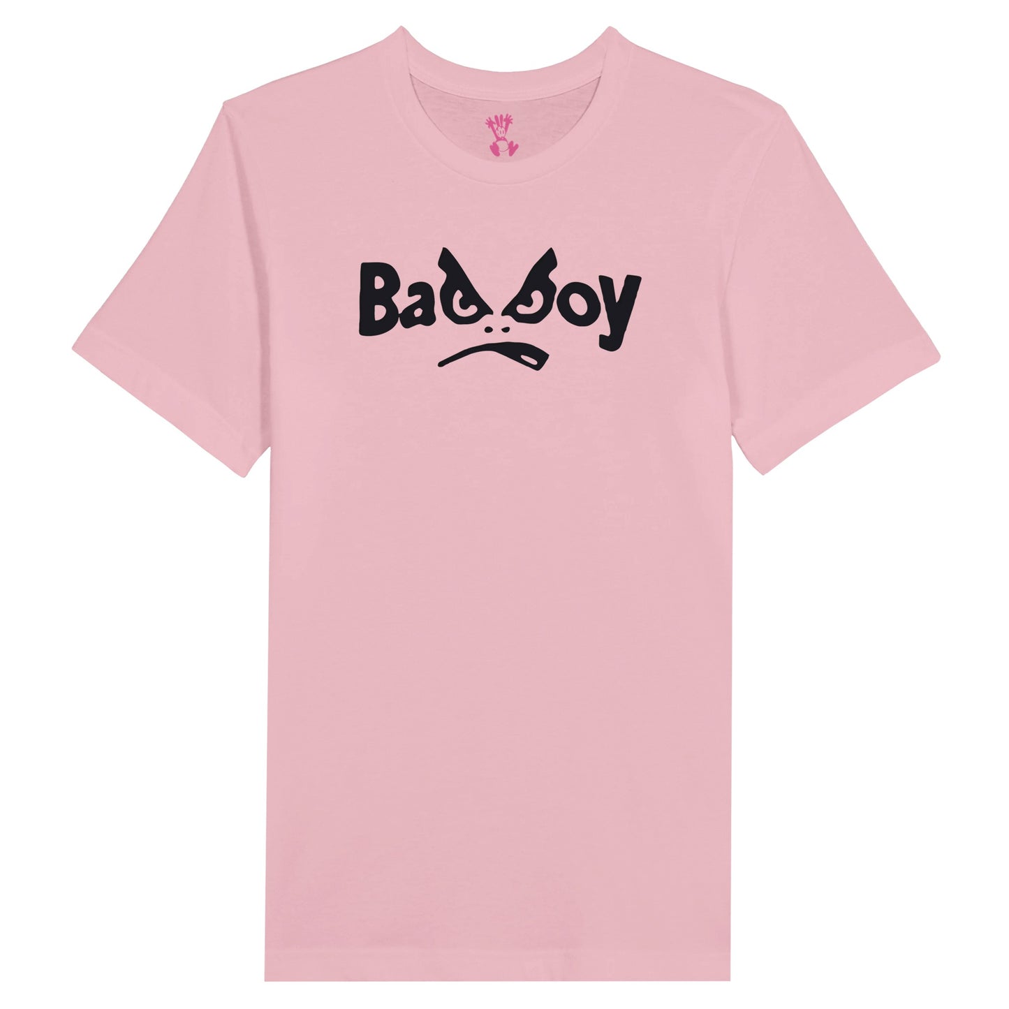 eda3af11-c90e-4550-a1b2-6195d82e4e51