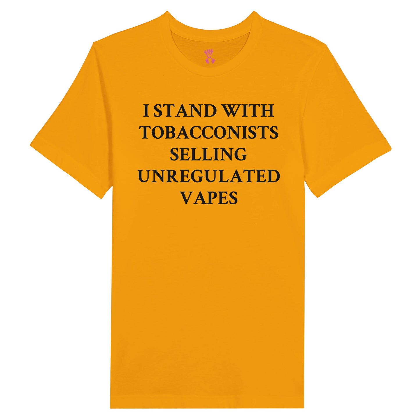 fb6ff909-9afb-4fe2-b941-e4606f626d72